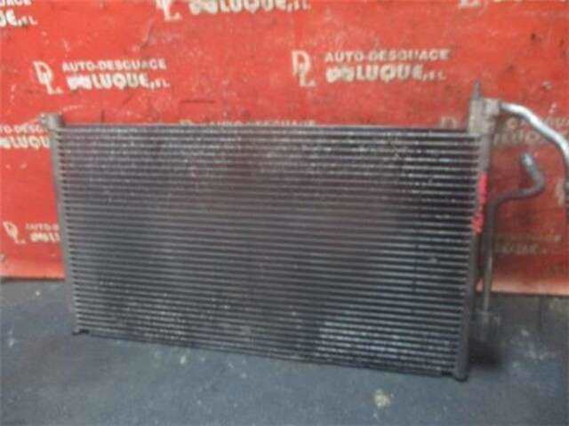 Radiador Calefaccion A.A. Ford Mondeo 2.0 16V