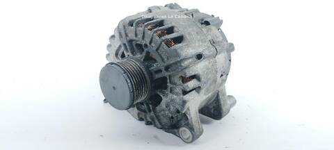 Alternador Citroen DS5 2.0 HDI 165