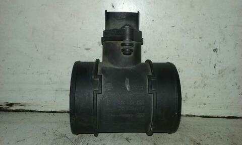 Caudalimetro Opel Meriva 1.7 16V CDTI 100CV 74KW
