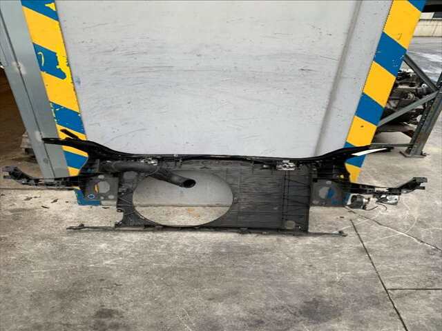 Foto 2ª: Panel Frontal Mini Mini 1.4 16V 95CV 0CV [N12B14A] (2009)