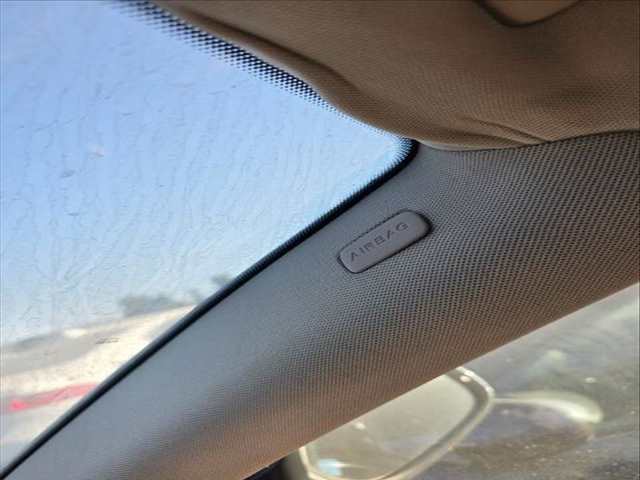Foto 1ª: Airbag Cortina Delantero Derecho Audi Q7 3.0 TDI 232CV 171KW (2007)