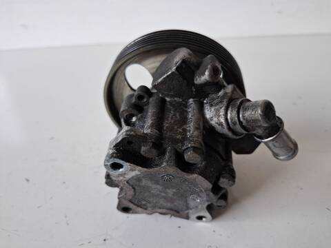 Bomba de Direccion Peugeot 807 ST 2.2 HDI FAP CAT 4HW - DW12C) 128CV