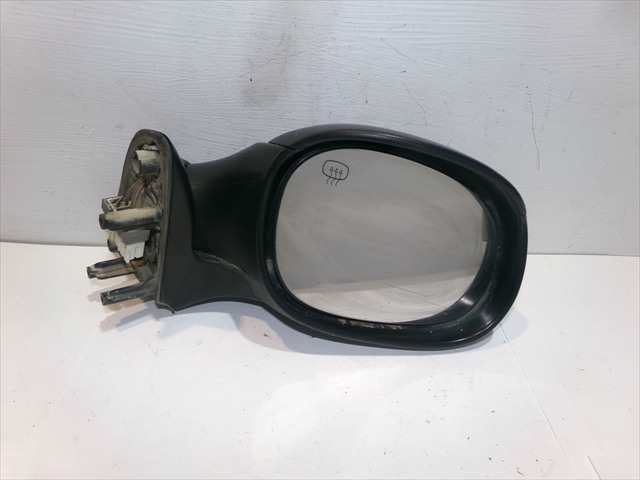 Retrovisor Derecho Citroen Xsara 2.0 HDI 1999-2010