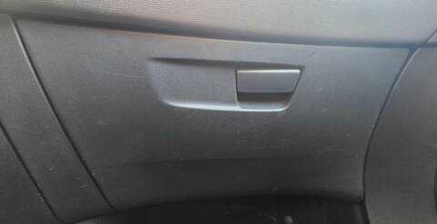 Guantera Citroen C4 ORIGINS PICASSO 131CV 96KW