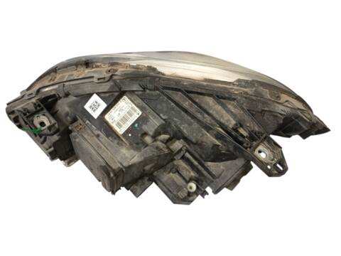 Piloto Delantero Izquierdo Mercedes Clase B 150 B 180 CDI 246.200)