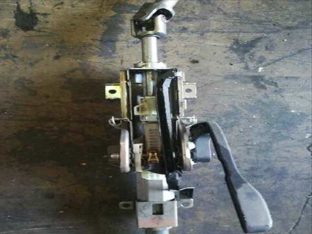 Foto 3ª: Columna Dirección Seat Leon STYLE 150CV 110KW [CZEA] (2015)