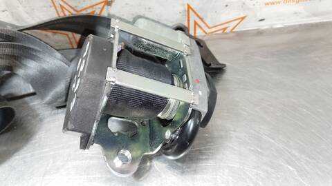 Cinturón Delantero Derecho Seat Leon ERENCE 105CV 77KW