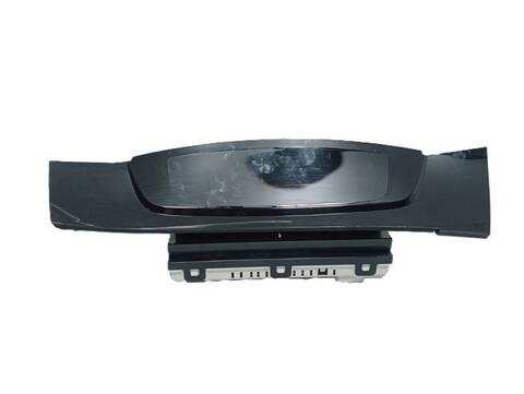 Pantalla Multifuncion Honda Civic 1.8 COMFORT 140CV