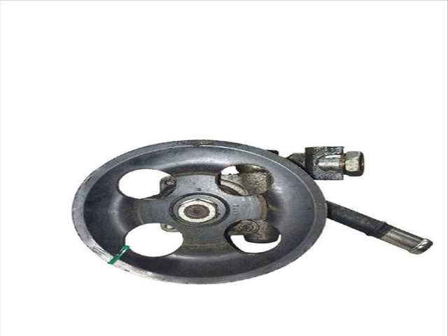 Foto 3ª: Bomba de Direccion Infiniti Q70 3.0 (2013)