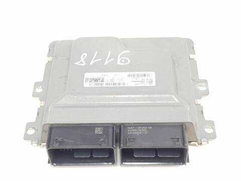 Centralita Motor ECU Ford Puma HYBRID ST-LINE