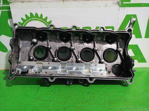 Foto 2ª: Despiece Motor Opel Astra ELEGANCE 101CV [Z17DTH] (2004)