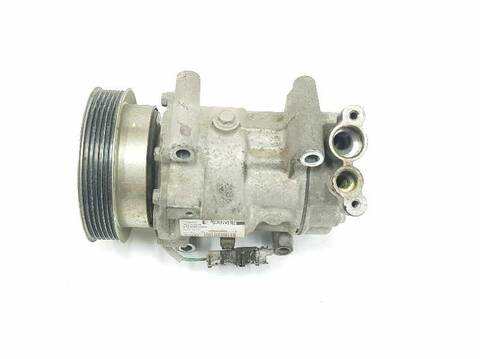 Foto 2ª: Compresor Aire Acondicionado Mercedes Citan 109 CDI LANG A2) 415703) 110CV 81KW [K9K628]