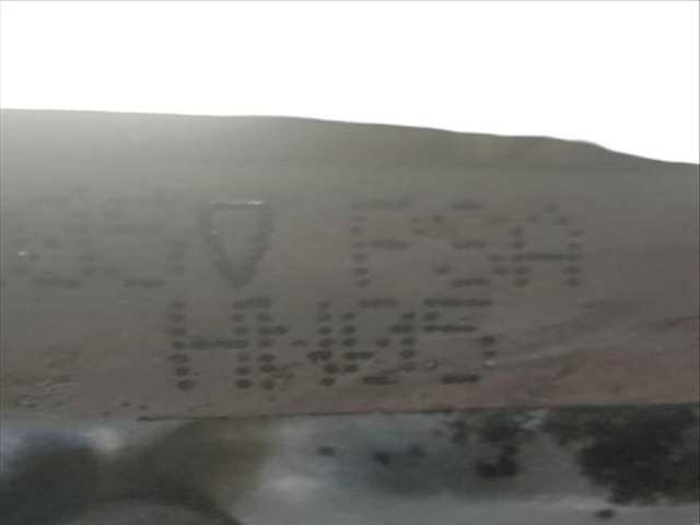 Motor Completo Peugeot 208 1.2 PURETECH 100