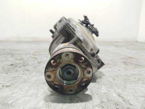 Diferencial Delantero Bmw Serie 5 530 3.0 XD 231CV 170KW E60) M57D30TU