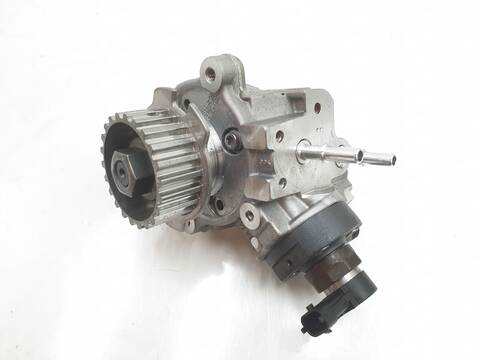 Foto 2ª: Bomba Inyeccion Peugeot Expert 1.5 D 100CV [YH01] (2016)