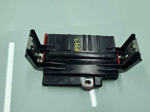 Caja Reles Fusibles Bmw X5 XDRIVE30D 245CV 180KW