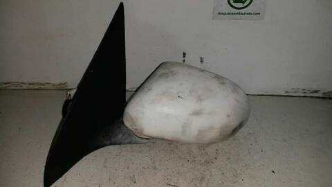 Retrovisor Izquierdo Fiat Bravo 1.9 JTD CAT 100CV 74KW