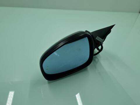 Foto 1ª: Retrovisor Izquierdo Alfa Romeo 159 1.9 JTDM 8V - SELECTIVE 120CV 88KW [939A1000] (2005)