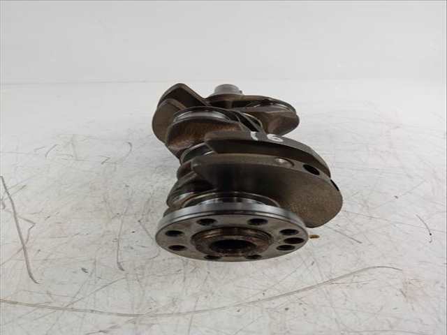 Foto 3ª: Cigüeñal Opel Karl 73 - 75 CV [B10XE L5Q] (2017)