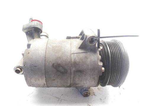 Foto 3ª: Compresor Aire Acondicionado Ford Focus 1.0 ECOBOOST [M1DA] (2010)
