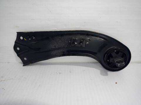 Foto 3ª: Brazo Suspension Trasero Derecho Kia Sportage DRIVE 149CV [G4FP] (2021)