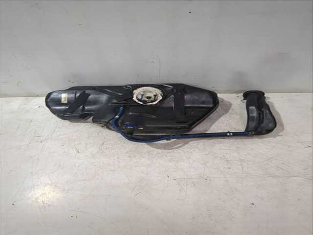 Foto 2ª: Deposito de Combustible Opel Astra 1.7 CDTI L69) 101CV 74KW [Z 17 DTH] (2009)