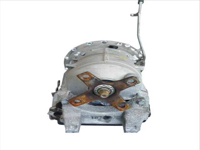 Caja Cambios Mercedes Clase E 180 E 250 CDI - BLUETEC - D 207.303 207.304)