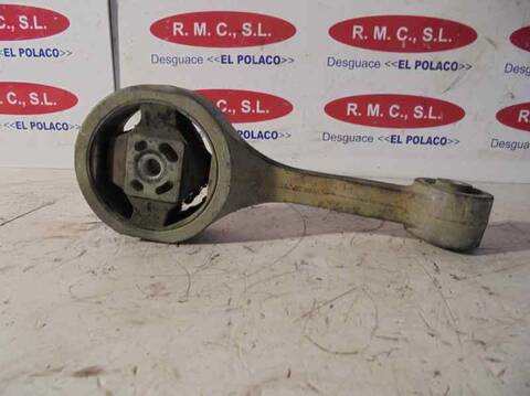 Soporte Motor Seat Ibiza 1.2 64CV 47KW