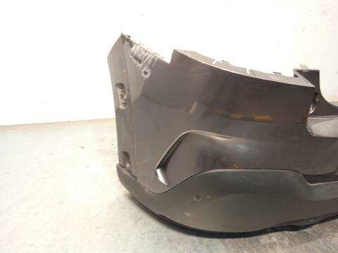 Foto 2ª: Paragolpes Trasero Citroen C4 1.2 THP 110 110CV 81KW [HNP (EB2ADT)] (2019)