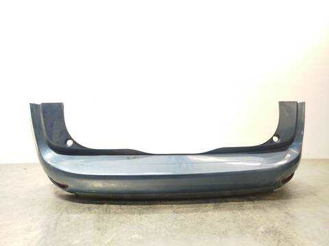 Paragolpes Trasero Citroen C4 1.6 HDI - BLUEHDI 115 PICASSO 115CV 85KW