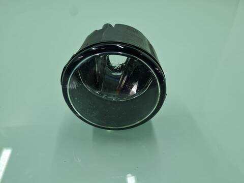 Faro Antiniebla Delantero Derecho Nissan Qashqai ACENTA 131CV 96KW
