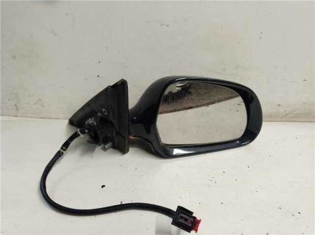 Retrovisor Derecho Audi A4 2.0 BASIS [2.0 LTR. - 105 KW 16V TDI]