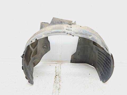 Pase Rueda Opel Insignia SELECTIVE BERLINA 136CV 100KW