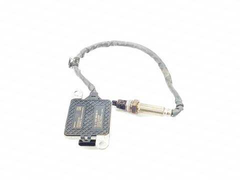Sonda Lambda Mercedes Clase G 230 GLE 350 DE 4MATIC COUPE 167.317)
