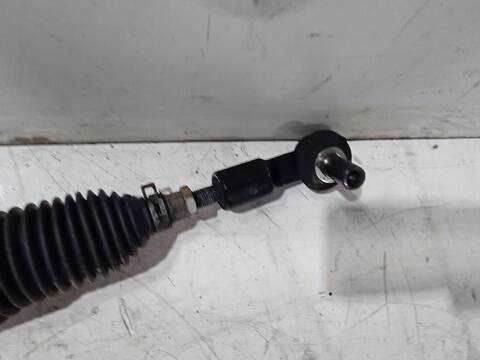 Foto 2ª: Cremallera de Direccion Audi A6 2.5 TDI QUATTRO 180CV [BAU] (2001)