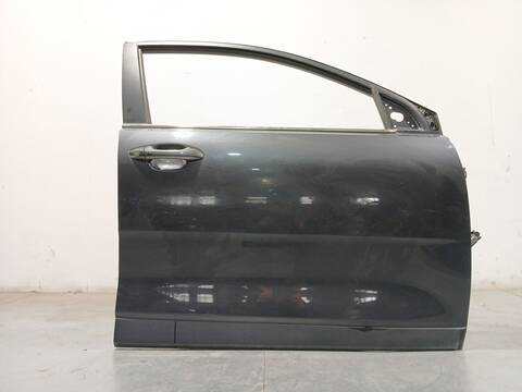 Puerta Delantera Derecha Kia Stonic 1.6 CRDI 110CV 81KW