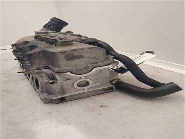 Foto 3ª: Culata Mercedes Clase C 160 3.2 V6 18V CAT COUPE 218CV 160KW [M112940] (1998)