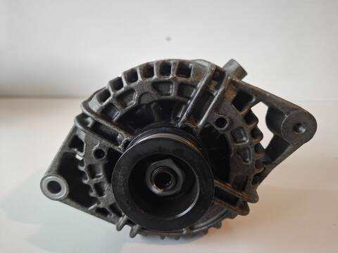Alternador Opel Meriva BLUE LINE 101CV