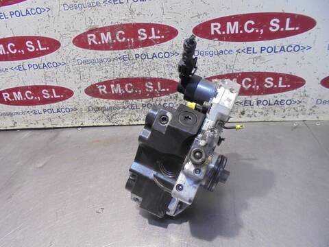 Foto 2ª: Bomba Inyeccion Kia Carens 2.0 CRDI EX MONOVOLUMEN 140CV 103KW [D4EA] (2006)