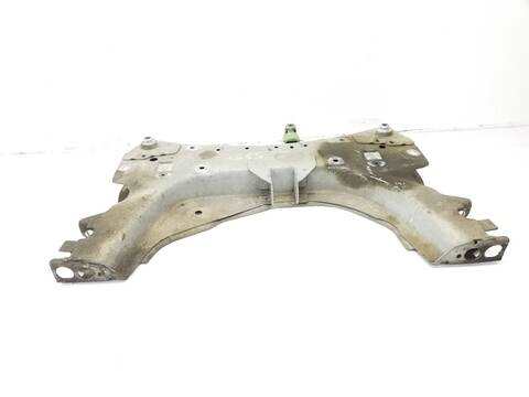 Puente Delantero Renault Clio 1.5 DCI D FAP ENERGY 75CV