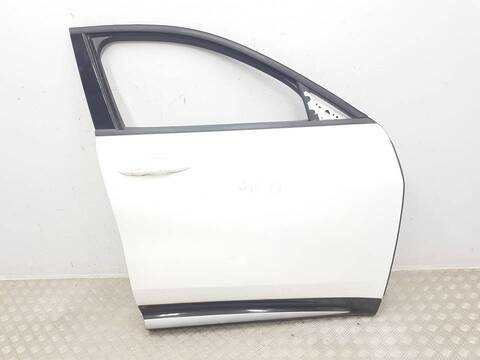 Foto 1ª: Puerta Delantera Derecha Alfa Romeo Tonale SPRINT