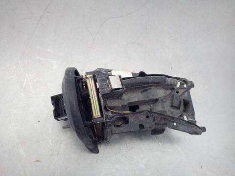 Foto 3ª: Retrovisor Derecho Mercedes Clase C 160 BERLINA 170CV 125KW