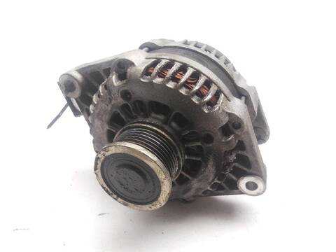 Alternador Opel Antara 2.2 CDTI