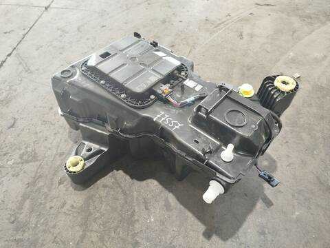 Foto 2ª: Deposito AdBlue Fiat Doblo BLUEHDI 100 102CV 75KW FURGONETA [DV5RCF] (2023)