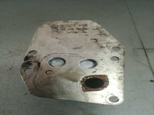 Radiador Aceite Bmw Serie 3 315 BERLINA 170CV 125KW