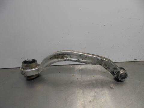 Foto 2ª: Brazo Suspension Delantero Izquierdo Audi A6 2.5 TDI QUATTRO BERLINA 180CV 132KW [BAU] (2003)