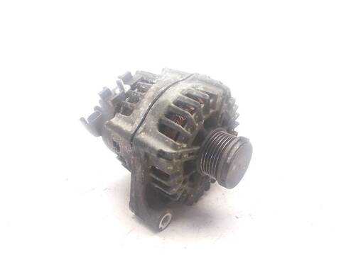 Alternador Bmw Serie 3 315 320 D