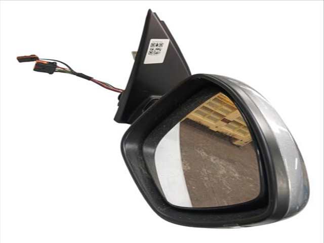 Foto 3ª: Retrovisor Derecho Peugeot 308 1.2 THP 130 AUT. 131CV (2013)