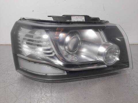 Faro Derecho Land Rover Freelander 152CV 112KW