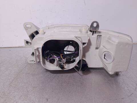 Foto 2ª: Faro Derecho Ford Escort TURNIER 105CV 77KW (1995)